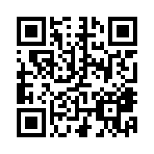 QR Code for 15dsL857HRj7L3baGsTfHGhFZeZQwrMLVA