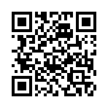 QR Code for 15dsLS1tCUAt9GLMC8NM2boWvsxpNiFWQi