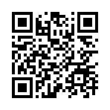 QR Code for 15dsNSvLRvM8UunAgPoLoDVd2fbPGJRfj6