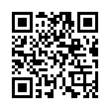 QR Code for 15dsNeVT11EBbT5k4KBLx6nXoKdNxSsBzT