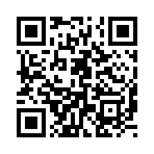 QR Code for 15dsRWaUtYTWXTFFjuzB511JLWxVM6NBFA