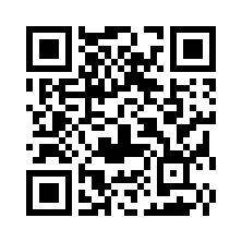 QR Code for 15dsRfJSiPd5yu3kTNjQdzbFonBAyzk7iJ
