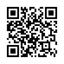 QR Code for 15dsTURZfrxFuXDCEUepf1vLtajVhrCMeG