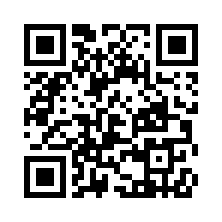 QR Code for 15dsULYbQJE1twU9hxGPPRkkbjpNDUGvYF