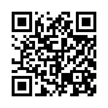 QR Code for 15dsVFGCZtFLudVCChBDgYLbMhvMiSo8ig