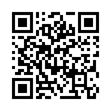 QR Code for 15dsX6PDVpsr4Je3HStDkcbc13JaiRdsG6