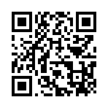 QR Code for 15dsbAVYYQcbH8LsR6fBbFSqeTkWrs81hE