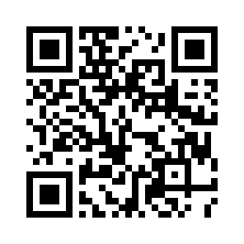 QR Code for 15dsf3ryMUQBJDtVVsbE8y8reVpt3dAFc8