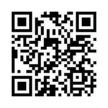 QR Code for 15dsi89LogBFzaLfj67oJRp7aC1DbZ8zdA