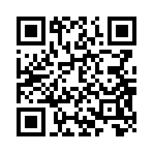 QR Code for 15dsixaHPbHJddPYPCVspzYSiQ9rkphGJu