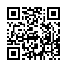 QR Code for 15dsjdQuPjfucU7SiCQPuwezwfSv928aex