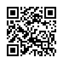 QR Code for 15dskR4w5LJunGhFjfsCGUHVcAouD6mKDN