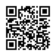 QR Code for 15dso3kFRLHNwzbNyDRGdPLnc6x9RWNU3n