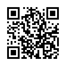 QR Code for 15dsoDXiVRHnD4myZLFMW9SDA39Zd4qCGT