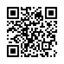 QR Code for 15dsoHDY3VczShaM7NadKiZZJSMBnBNcwa