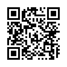 QR Code for 15dsoq4TTpuN8f2TMD2Z2bAL2QCqcjcotj