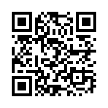 QR Code for 15dsor3BNb2nUit4q4cte63Fv182SYHZaG