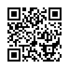 QR Code for 15dssvdYJnN1STPkM6z2Md3ySDDvb1F2RK
