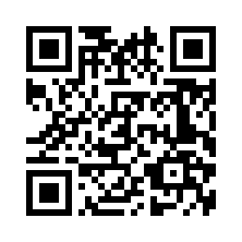 QR Code for 15dstHPFq9ZPANvp7hB7ssabTsqFZWs7mj