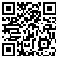 QR Code for 15dsv1wiJS3SscgbU94acHuVLpt2J49a2R