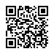 QR Code for 15dsvzcF8uLbSLvdUkGAnC6qv3ZqYewBAc