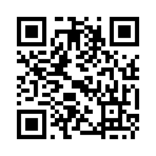 QR Code for 15dswcvCm2sGeQaVkzPg2BsG7LXnCEivXi