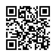 QR Code for 15dsxU6CyR96YZ3GugLGMsQVnZ22UN4J5K