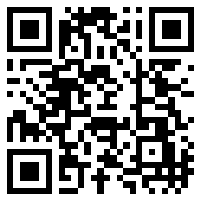 QR Code for 15dt1zEwbufW3YacSCWWRTD3quCGfJ4wLL