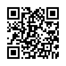 QR Code for 15dt3Wn1i3BcgW7brAz2VTfzGRasgMduL8