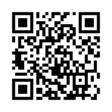 QR Code for 15dt54XYAorrQiAxpFbbCcHPCsRgjJvJ7b
