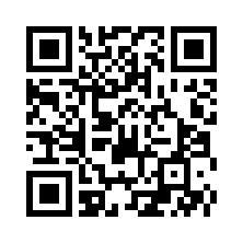 QR Code for 15dt5HPFmqea396vYnTzMphYNxa9PDB77B