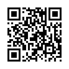 QR Code for 15dtDM5amZf1BMG9Forco94eTyU8usRE7k