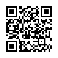 QR Code for 15dtFuRSmrAzsRco7fKXT84PKXQ4zMD4Pn