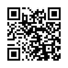 QR Code for 15dtHQegKML3QvkAxchFX3us73h4A68dZ9