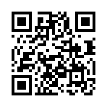 QR Code for 15dtKvouKHk2SCDmcxwbgBEdKvw2FJYXdj
