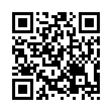 QR Code for 15dtNS3HYVTqWEScCFj7wESAgV5ZUhxm4e