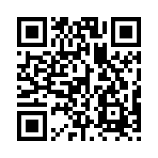 QR Code for 15dtSbuoZ7XAkJ4CUFPjfSda2F4vVSmENM