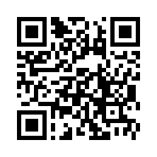 QR Code for 15dtdNJ2gPt9WRxabsoySyVMRS7WvA1At4