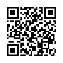 QR Code for 15dteAnDBMcHXrH6i8X3jtxf5D6GLSryxp