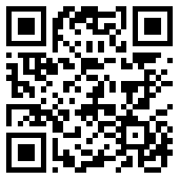 QR Code for 15dtfBim3zPCqh2AcVAAF5s9MaK3sMjxEc