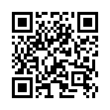 QR Code for 15dtmuuT45pRU3x4JLPkFbKELuFN3WZA3A