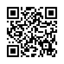 QR Code for 15dtrrw4EbDbacot3vQEEkv1De8BimzerZ
