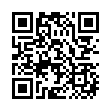 QR Code for 15du4NhkftgFCVqLbmkzUiFfYVvdgrHPLG