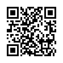 QR Code for 15du6DdRxHh7Piu2MS4BAHep7QxQoTKXHB
