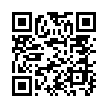 QR Code for 15du6WubznYGnuqPbnLTMhcabAmdfCQc8c