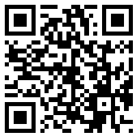 QR Code for 15du8aKynfnpvLLVZNMY4BJdZVEUh9erv6