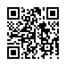 QR Code for 15duA8bw4caaX2RCtBsfig6hqEVWfQJK35