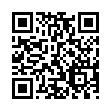 QR Code for 15duGd1WfPAA7GRBnVHpwApftTWMqExD56