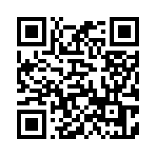 QR Code for 15duGo1iDPQyPgzzWFmh2pw2j2o7fU3Foa