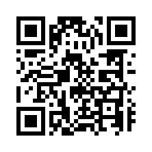 QR Code for 15duUmTUBJxcobxQkYeBAitxpnbv2M7yFD